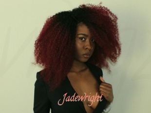 Jadewright