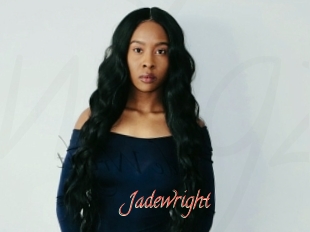 Jadewright