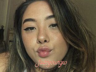 Jadeyoungxo