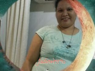 Jadiewett4u