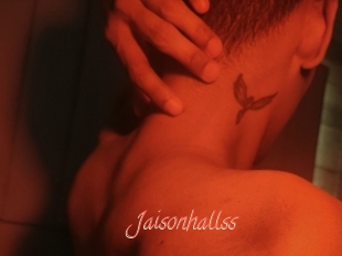 Jaisonhallss