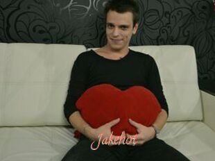 Jakehot