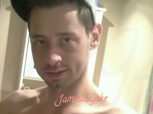 James22jake
