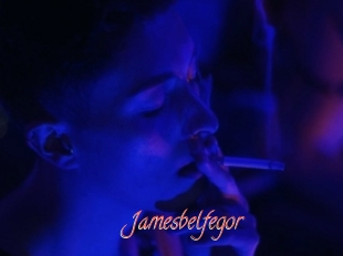 Jamesbelfegor