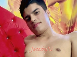 Jamesbig112