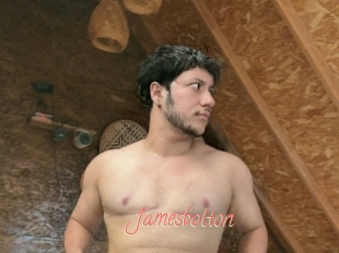 Jamesbolton