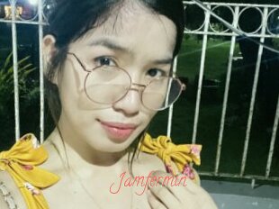 Jamfermin