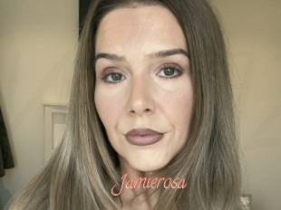 Jamierosa