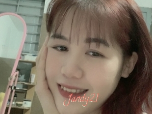 Jandy21