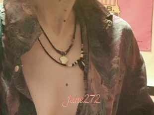 Jane272