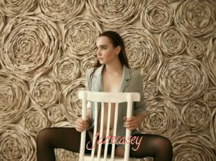 Janecasey