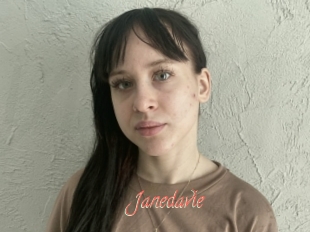 Janedavie
