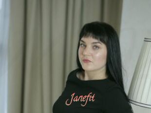 Janefit