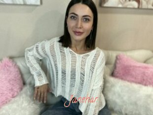 Janehar