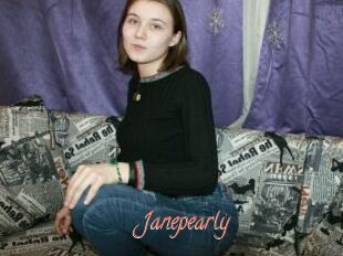 Janepearly