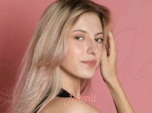 Janepill