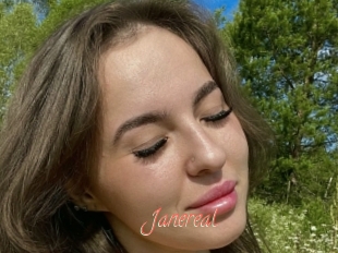 Janereal
