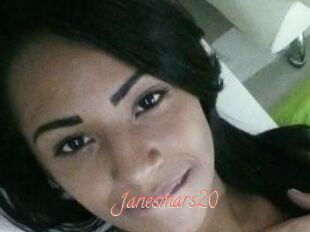 Janesmars20