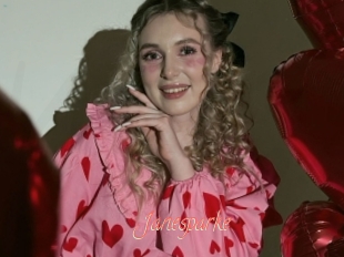 Janesparke