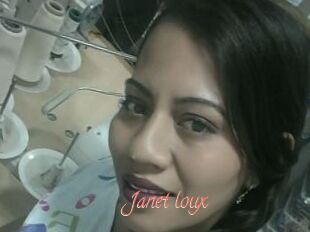 Janet_loux