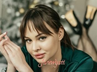 Janewyatt