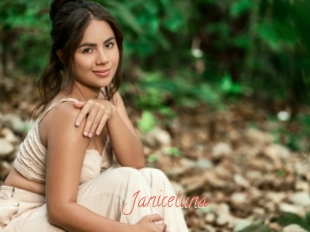 Janiceluna