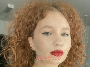 Janine288
