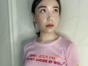 Janineheiler