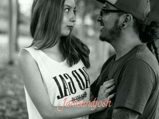 Janisandjosh