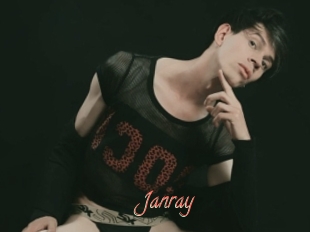 Janray