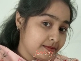 Janvicuty
