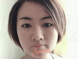 Japamda