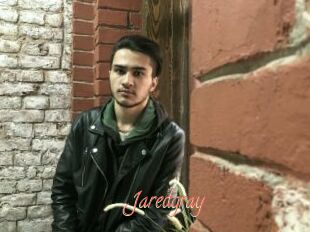 Jaredgray