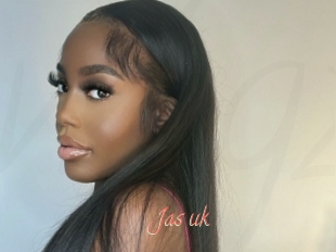 Jas_uk