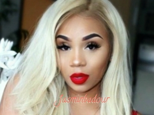 Jasminbadour