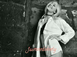 Jasminedivinely