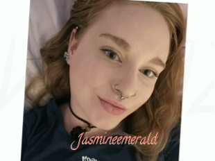 Jasmineemerald