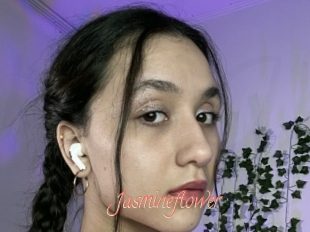 Jasmineflower