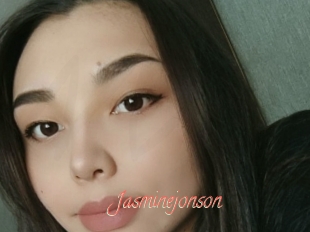 Jasminejonson