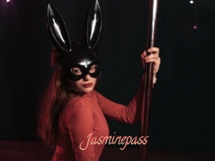 Jasminepass