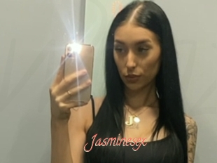 Jasminesex
