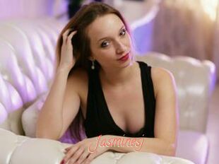 Jasminesj