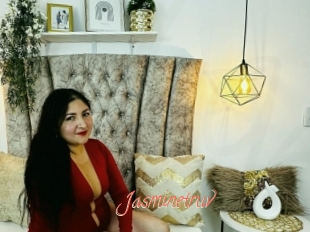 Jasminetruv