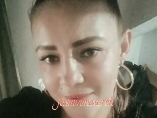 Jasminmatureh