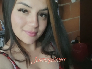 Jasminpalmerr