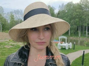 Jasminrom