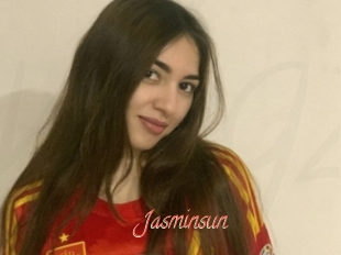 Jasminsun