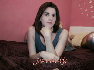 Jasminwaildx