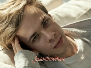 Jasonbowman