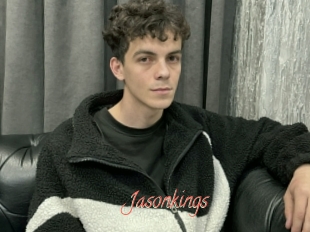 Jasonkings